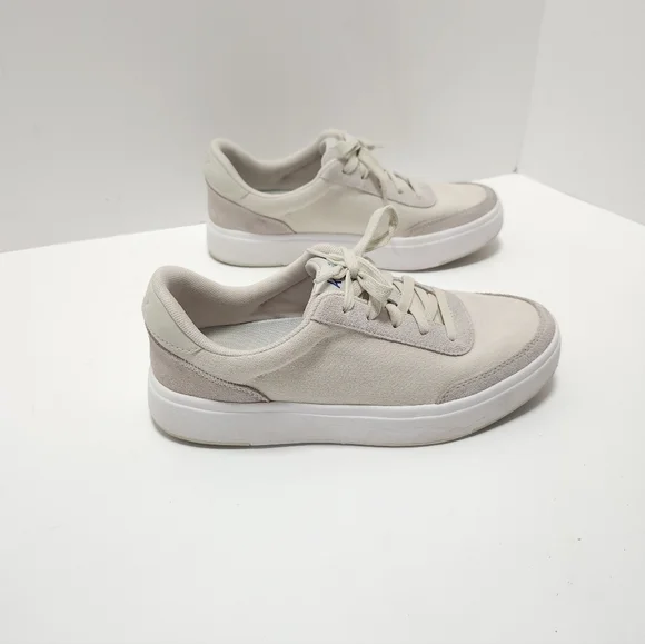 Kizik Prague Womens Shoes Size 7 Wide - Picture 3 of 7